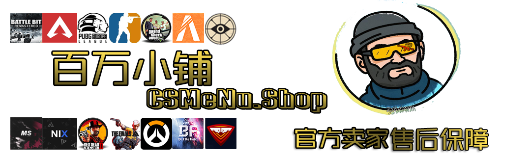 202506290012443431054.png